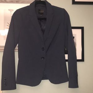 The Limited Collection Blazer